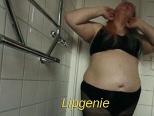 Lipgenie