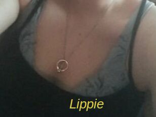 Lippie