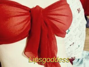 Lipsgoddess