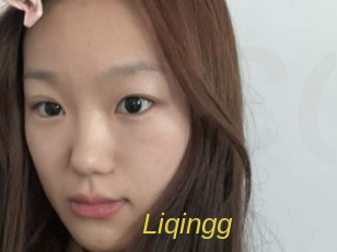 Liqingg