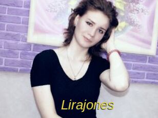 Lirajones