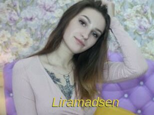 Liramadsen