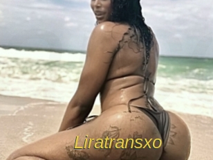 Liratransxo