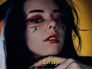 Liray