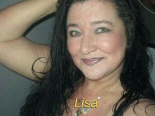 Lisa
