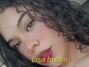Lisa_brown