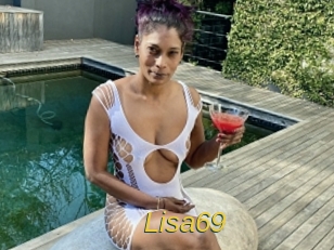 Lisa69