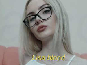 Lisa_blond