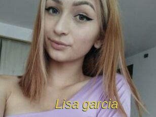 Lisa_garcia
