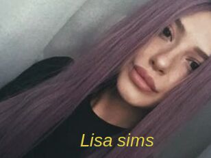 Lisa_sims