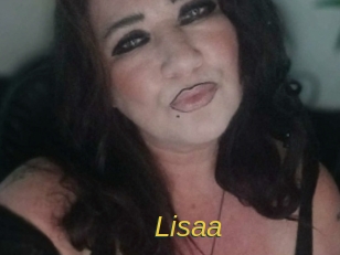 lisaa Archive DVD ORG