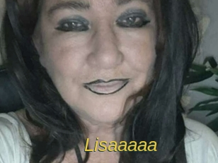 Lisaaaaa
