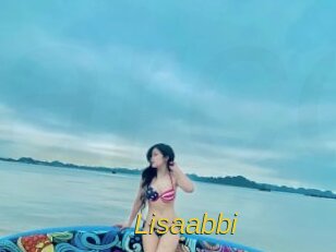 lisaabbi Archive DVD ORG