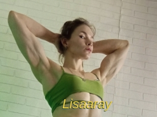 Lisaaray