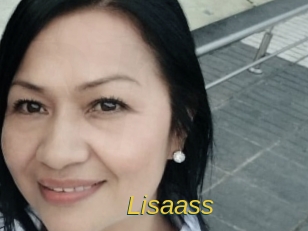 Lisaass
