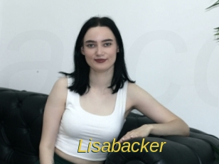 Lisabacker