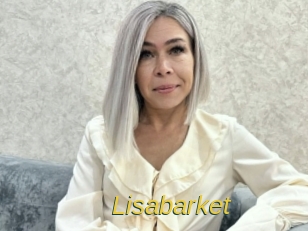 Lisabarket