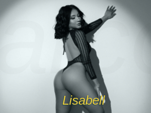 Lisabell