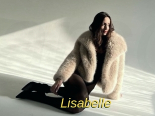 Lisabelle
