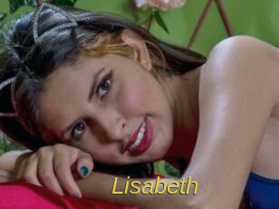 Lisabeth