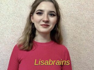 Lisabrains