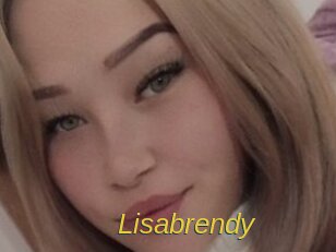Lisabrendy