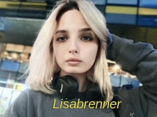 Lisabrenner