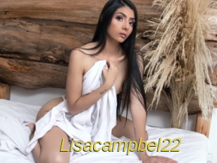 Lisacampbel22