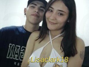 Lisaclark18