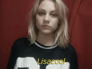 Lisacool