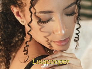 Lisacooper