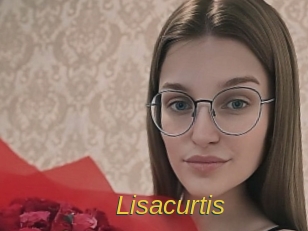 Lisacurtis