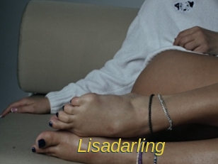 Lisadarling