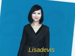Lisadevis