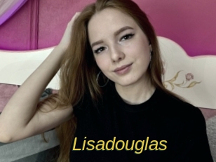 Lisadouglas