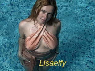 lisaelfy Archive DVD ORG