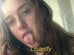 Lisaelfy