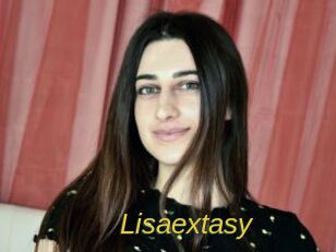 Lisaextasy