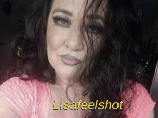 Lisafeelshot