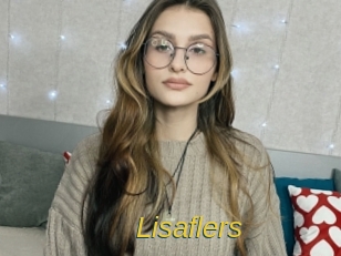 Lisaflers