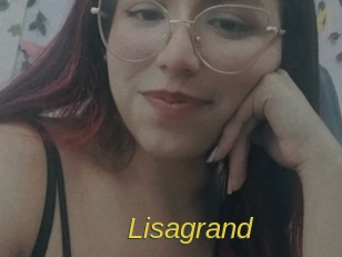 Lisagrand