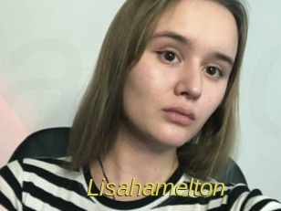 Lisahamelton