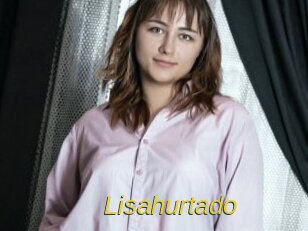 Lisahurtado