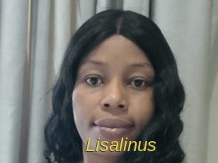 Lisalinus