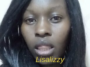 Lisalizzy