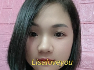 lisaloveyou Archive DVD ORG