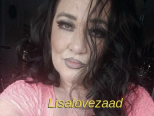 Lisalovezaad