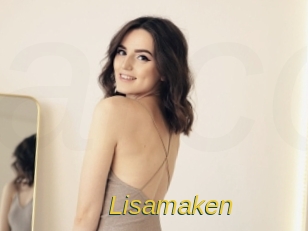 Lisamaken