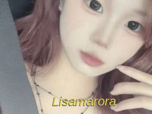 lisamarora Archive DVD ORG