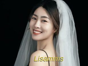 Lisamms